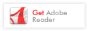 Adobe Readerを入手