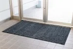 パーミーマットⅢ Permee Mat Ⅲ