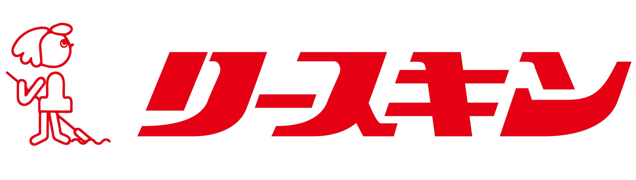 リースキン
