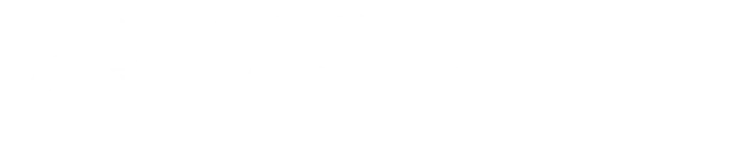 東洋観光グループロゴ白文字(背景透過)