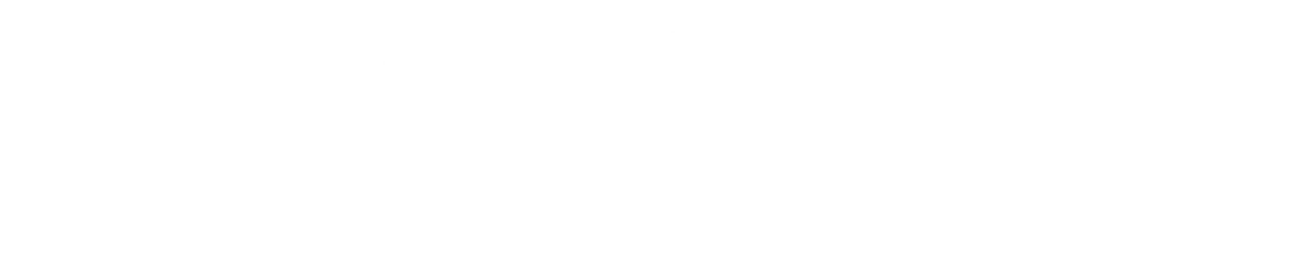 東洋観光グループロゴ白文字(背景透過)