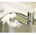 浄水器
