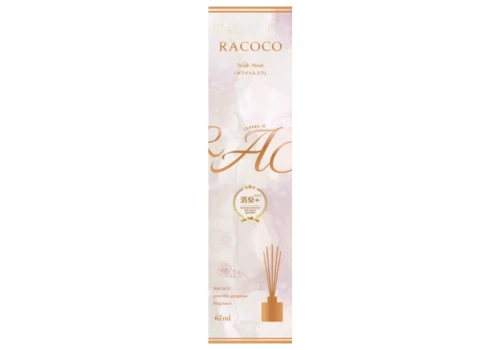 RACOCO(ラココ)