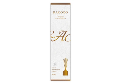 RACOCO(ラココ)2