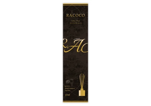 RACOCO(ラココ)3