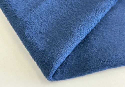 おそうじクロス 液晶画面用2