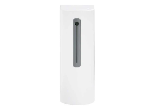 ステラバイス（小便器用尿石付着防止装置）3