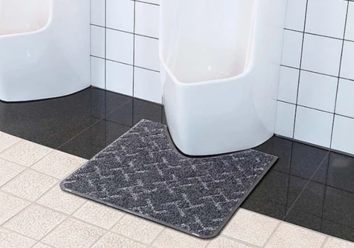 トイレマット