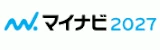 マイナビのサムネイル