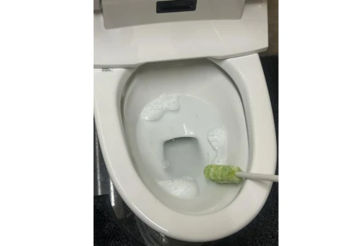 中性トイレクリーナー3