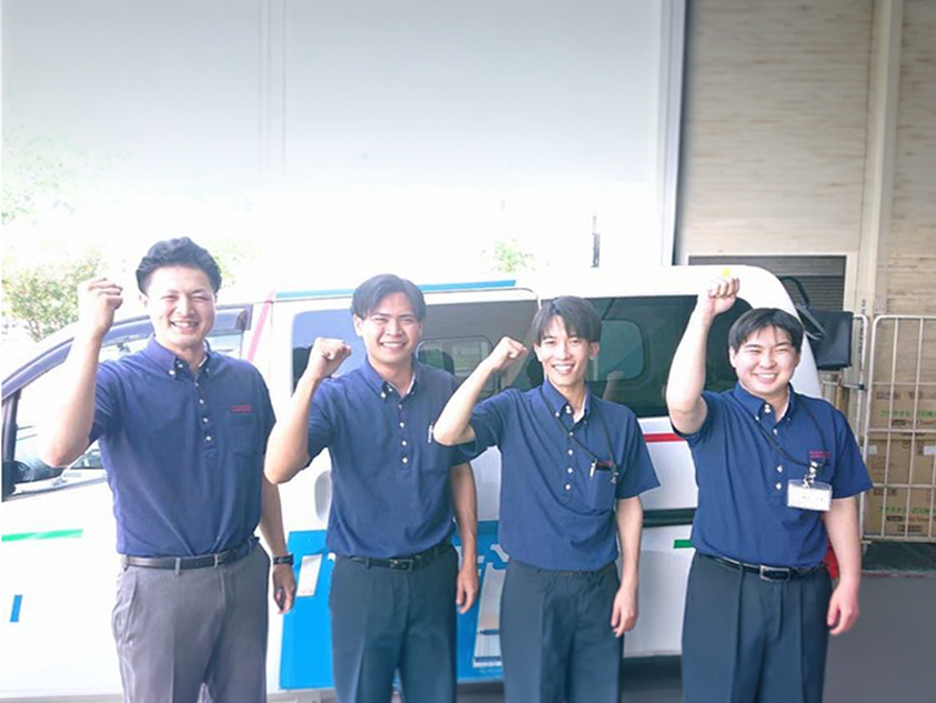 会社紹介の画像PC用900✖️600px