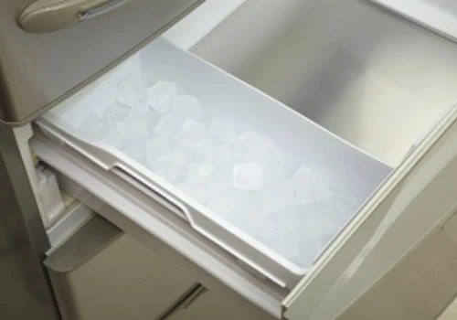 冷蔵庫の自動製氷機クリーナー3