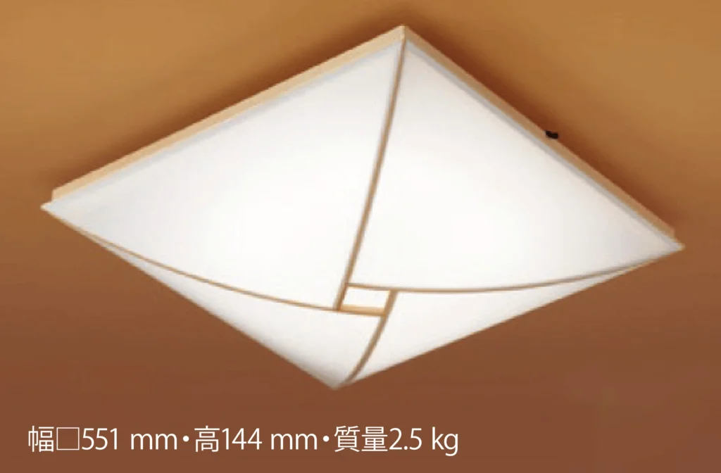 和風照明LGC45828