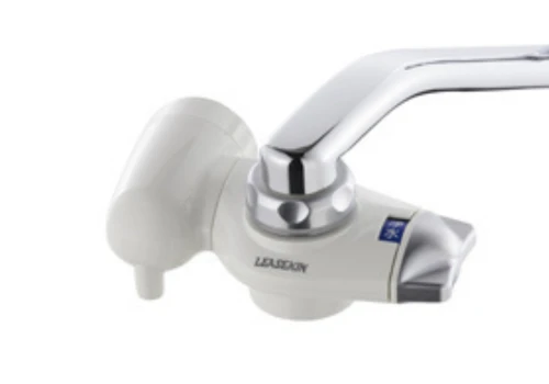 小型浄水器　Ｌ【エル】