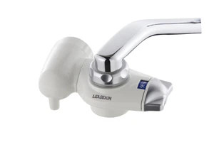 小型浄水器　Ｌ【エル】