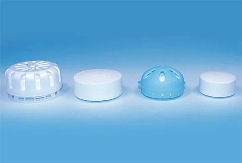 尿石除去剤 トレピカワン