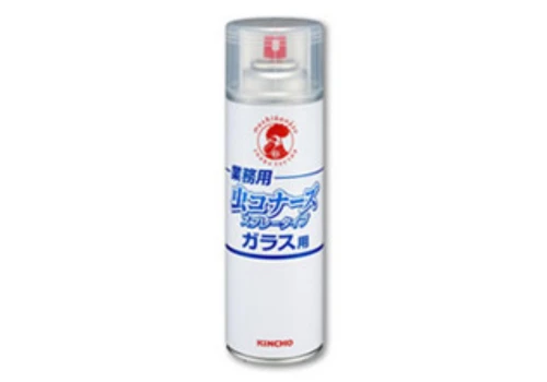 業務用虫コナーズ　スプレータイプ