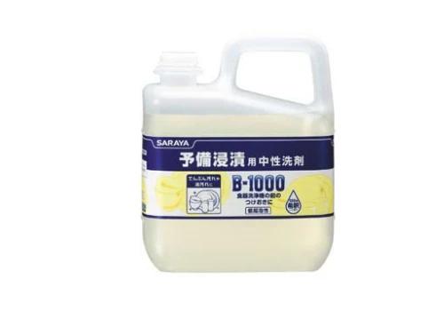 B-1000