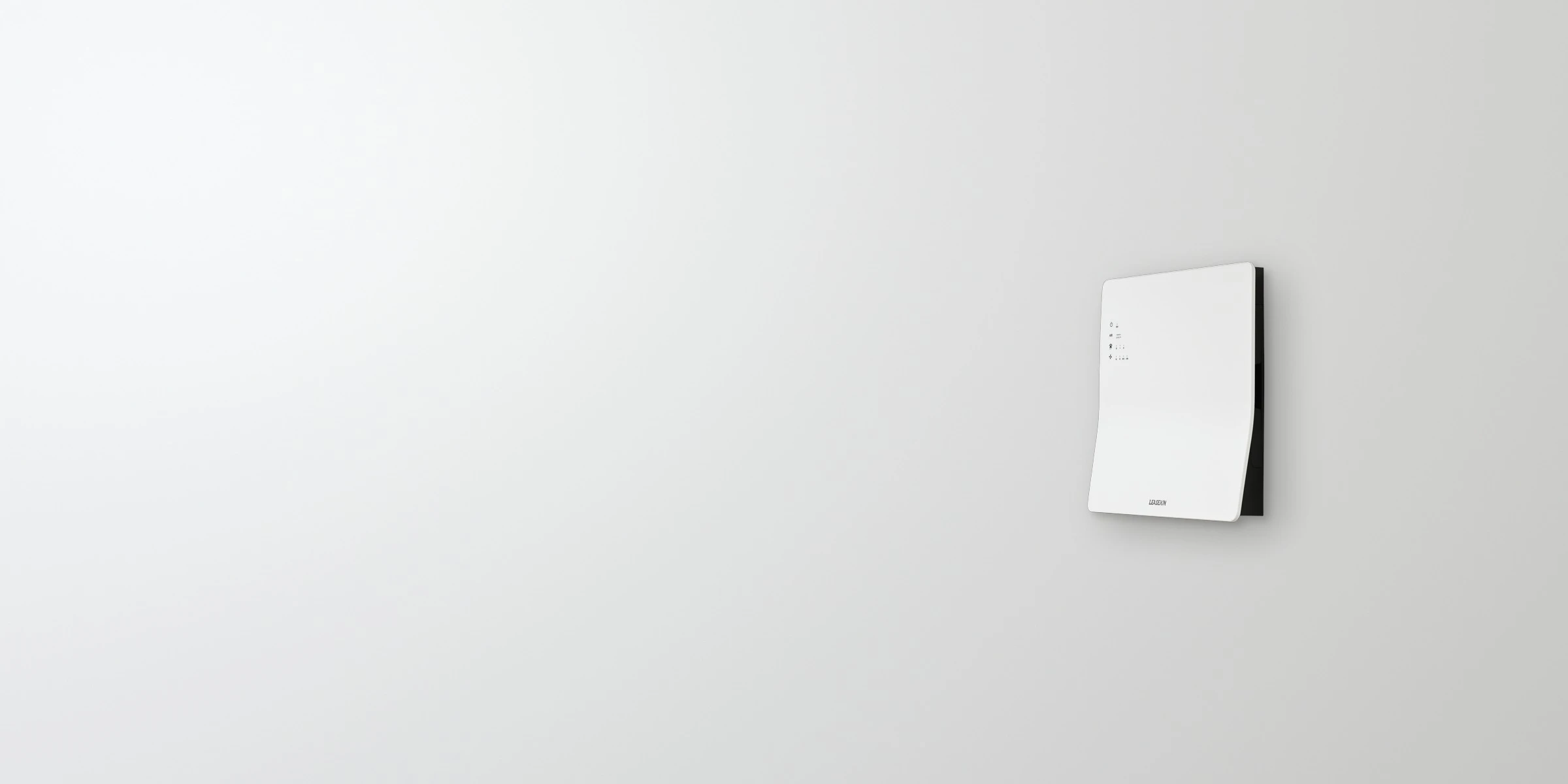 aircleaner_hero_2400x1200