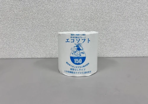 エコソフト1R